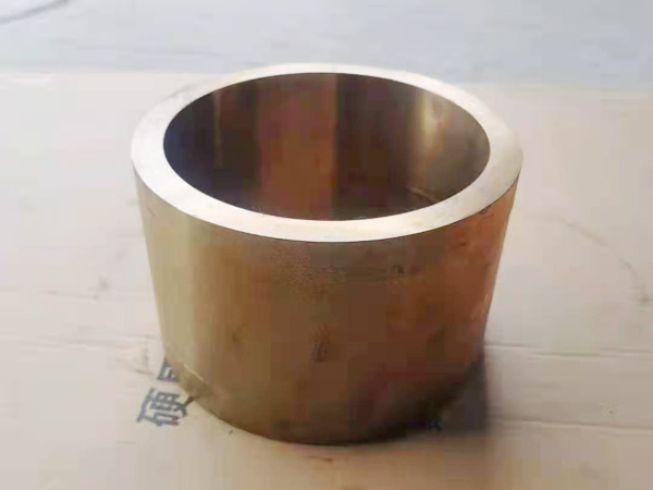铍铜管-01